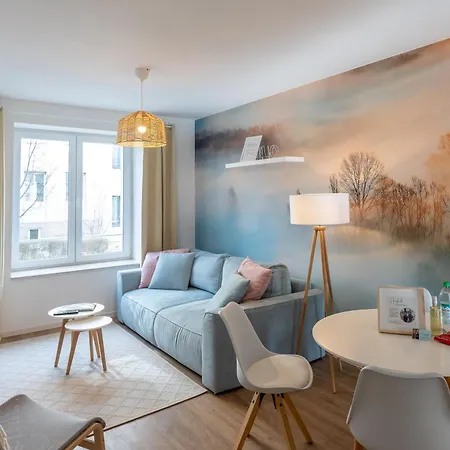 Bohnapartments - Altstadtoase - Balkon Und Garten - Wlan Erfurt Esterno foto