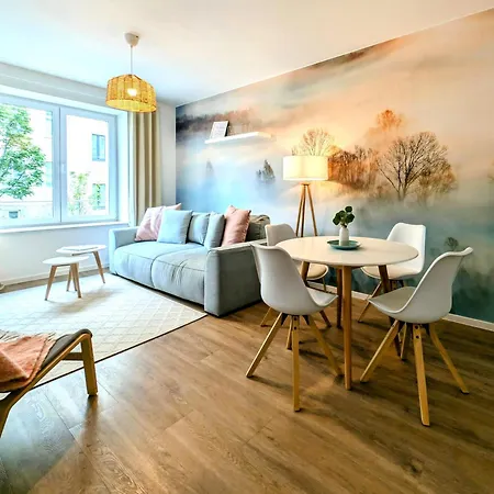 Bohnapartments - Altstadtoase - Balkon Und Garten - Wlan Erfurt Esterno foto